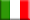 coremo freni e frizioni